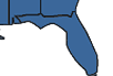 Florida